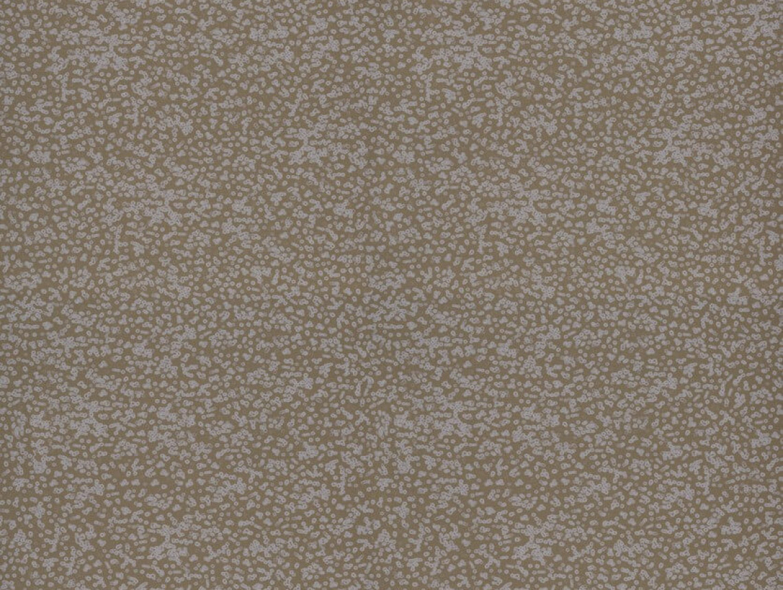 Flotex by Sottsass - 990401 Bacteria